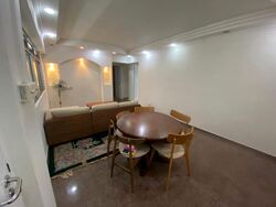 Blk 185C Rivervale Gateway (Sengkang), HDB 4 Rooms #519173621